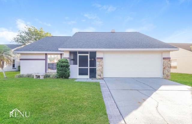 8739 Osage Drive