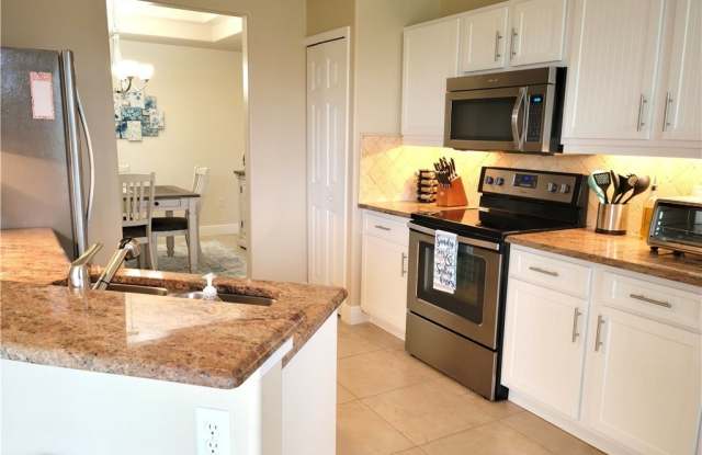 14590 Grande Cay Circle