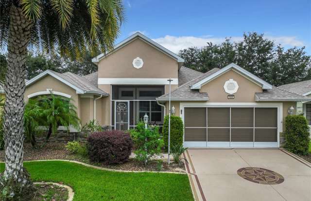 4985 RAINBOW TROUT ROAD