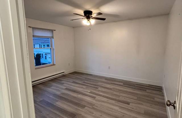 107 Center Street - 1