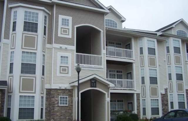 507 SUNSET VIEW Terrace SE unit: 205