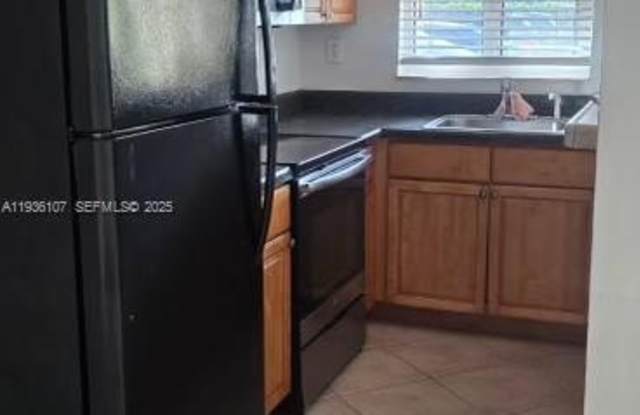 Photo of 1440 SW 4th Ave