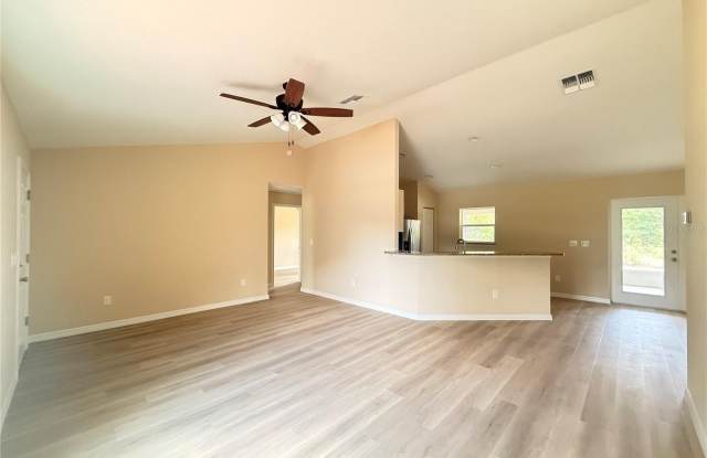 14060 SW 79TH TERRACE