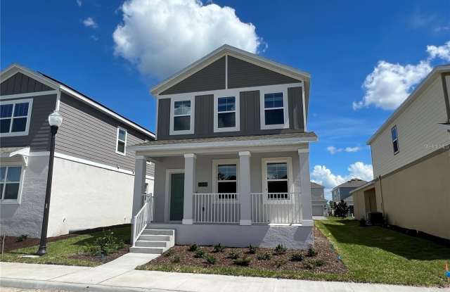 6348 SPRUCEPINE LANE