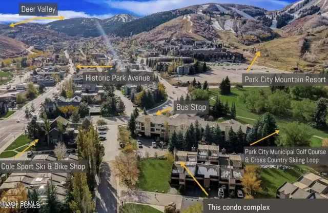 1651 Captain Molly Dr