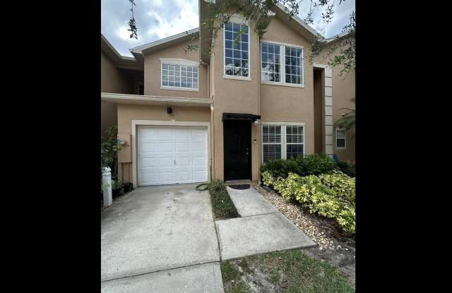 6222 Ashbury Palms Dr - 6222 Ashbury Palms Drive, Tampa, FL 33647