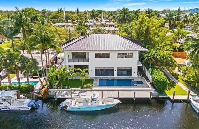 Photo of 1317 Tangelo Isle