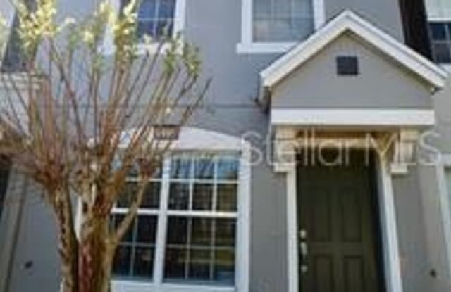 Photo of 10330 ESTERO BAY LANE