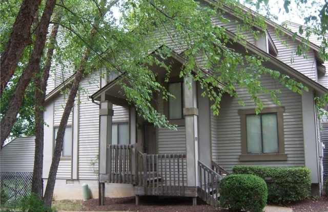 Photo of 256 Misty Point Lane