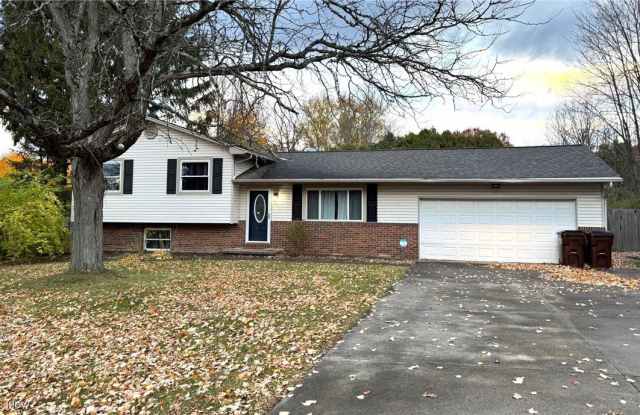 Photo of 2713 Smith Road