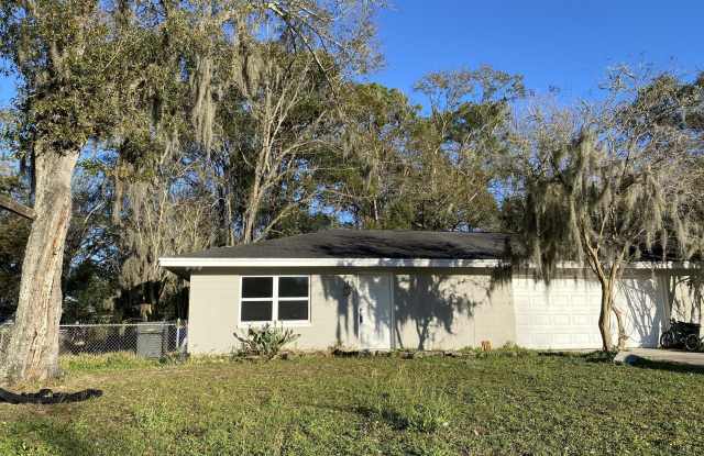 13007 ATOMIC Street unit: 1