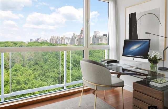 24 Central Park S