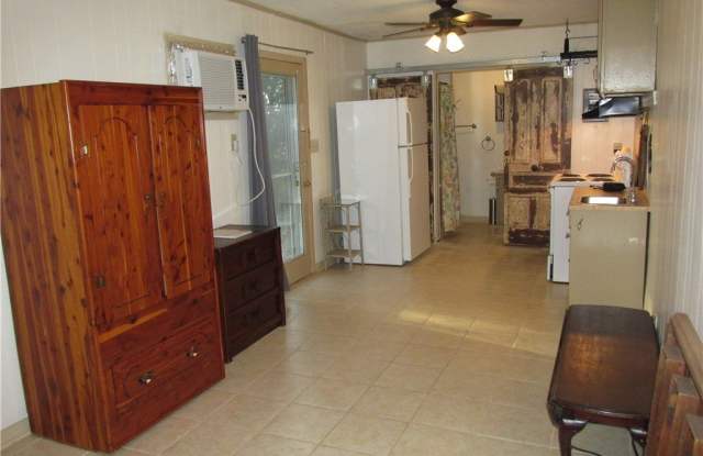 1315 S 12th Street unit: A