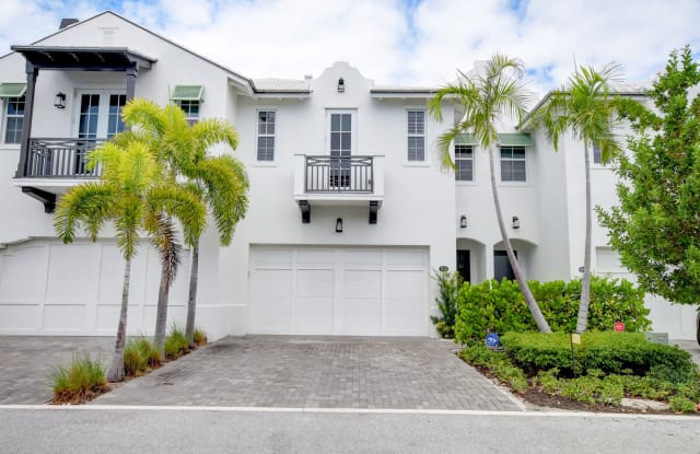 1070 Phillips Road - 1070 Phillips Rd, Delray Beach, FL 33483