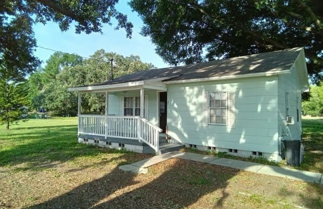 14 Webb Ln - 14 Webb Lane, Polk County, FL 33823