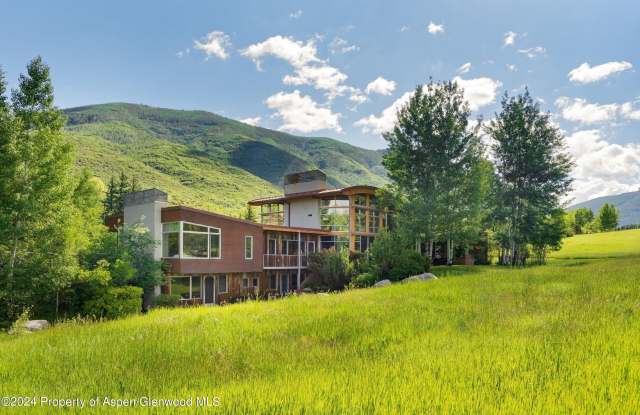 700 Nell Erickson Road