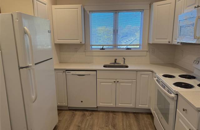 Photo of 593 Main Street unit: A