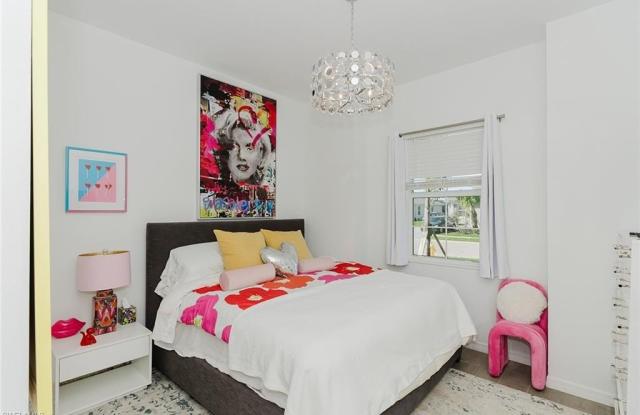 5428 Fancourt Links Way