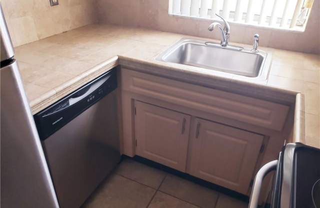 4820 Northeast 23rd Avenue