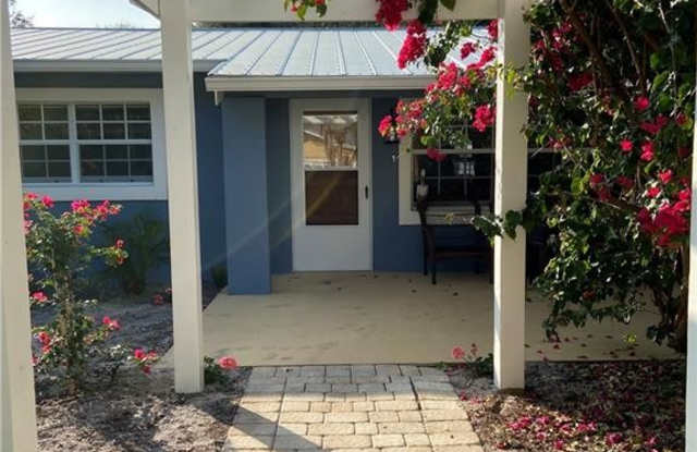 9365 Seagrape Drive