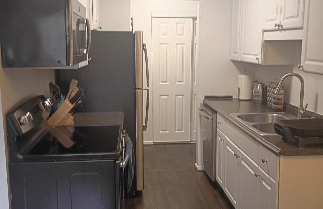 Photo of 806 Old Settlers Trail