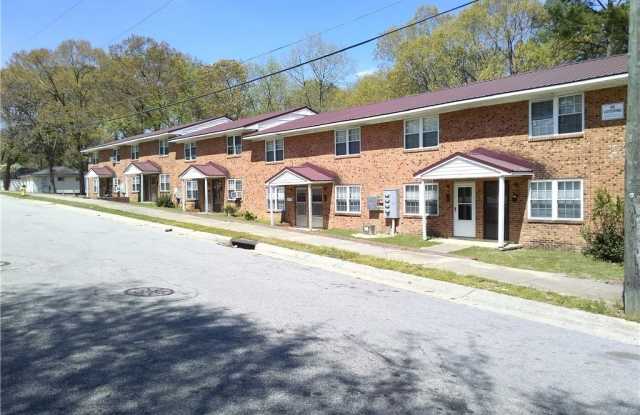 1704-A Newark Avenue