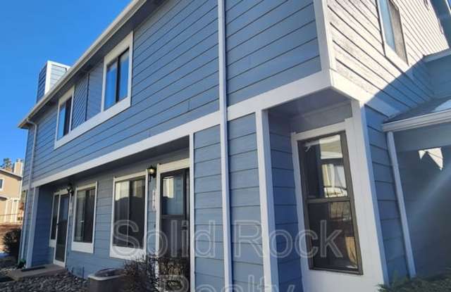 Photo of 2778 Hearthwood Lane