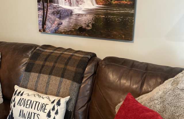 Photo of 328 King Circle