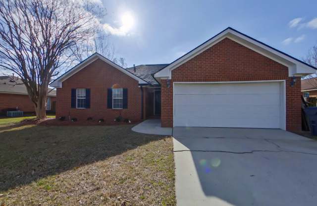 304 Summerfield Circle