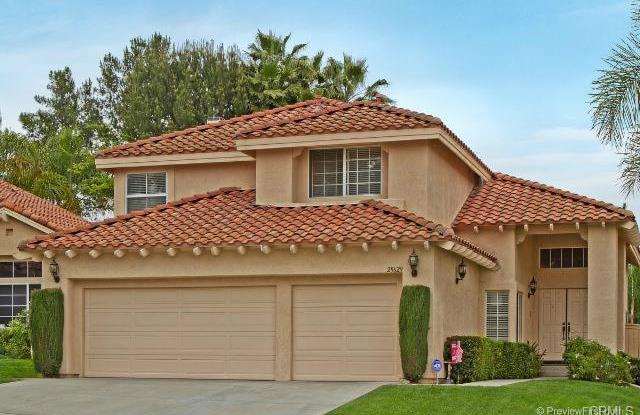 Photo of 3 Bedroom + Office in Rancho Highlands