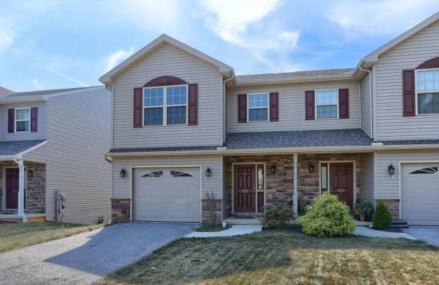 202 Westhafer Ct