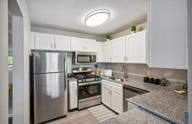 Photo of ReNew PARKone