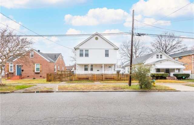 Photo of 138 D View Avenue