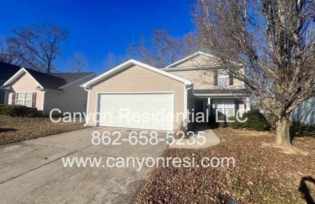 223 Julian Pond Lane