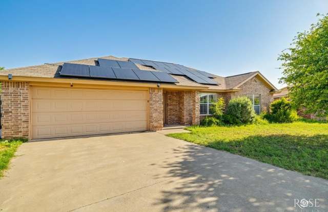 Photo of 2834 Selman Dr