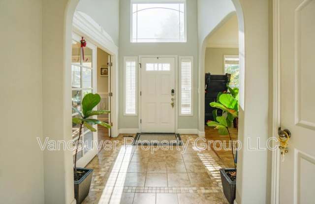 4404 Northeast 98th Circle