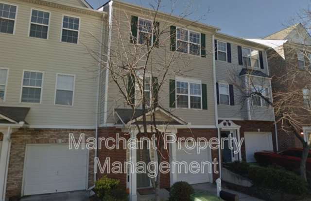 301 Pampas Court Mauldin SC apartments for rent