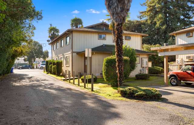 Photo of 802-816 Lincoln Avenue