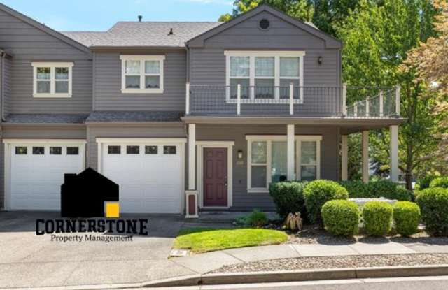 100 Jackson Creek Drive