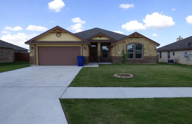 2007 Lindsey Dr