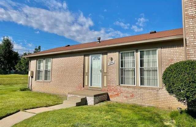 8854 SUNRISE Drive