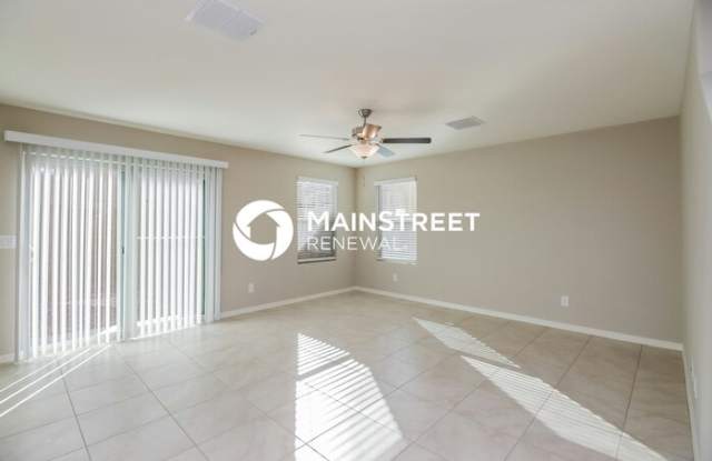 8227 West Odeum Lane