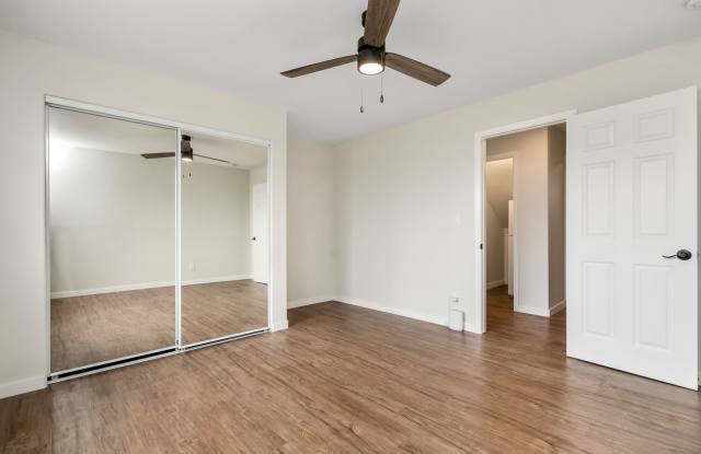 1212 Richard Lane I - 1