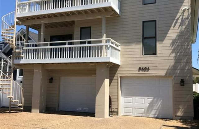 6404 Oceanfront Avenue - 6404 Ocean Front Ave, Virginia Beach, VA 23451