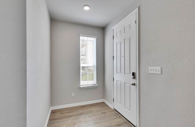 196 Lost Mine Peak Ln