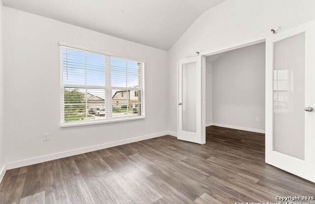 12453 Vista Rim