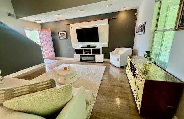 422 Waters Edge Drive