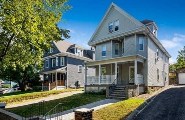 Photo of 88 Maple Street