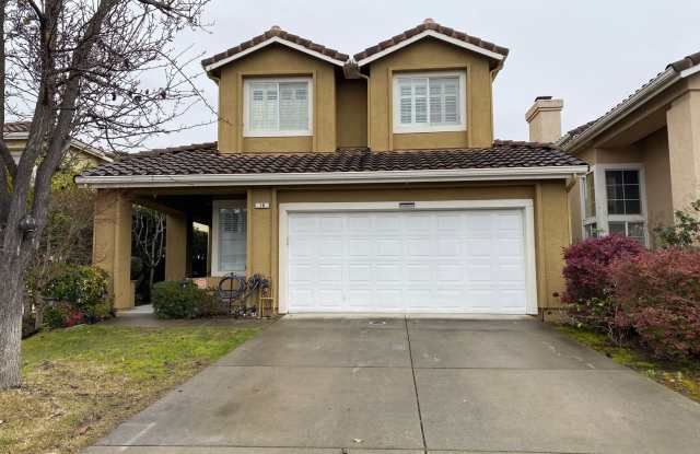 16 Souza Ct - 30% Rental Fee