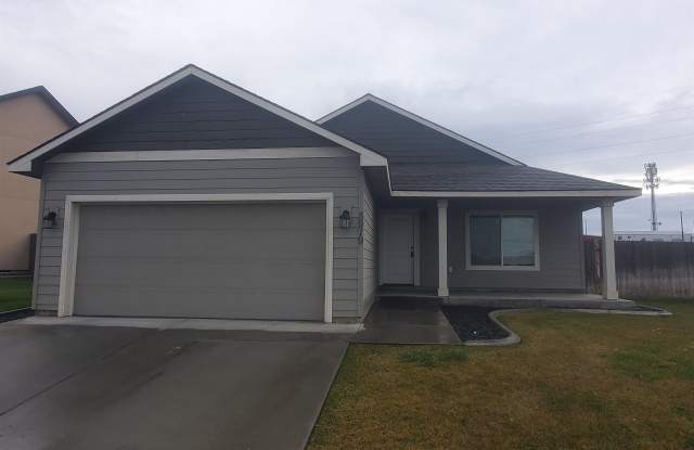 Photo of 5919 W 41st